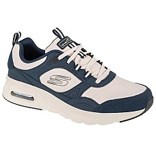 Skechers Skech-Air Court - Yatton 232648-NVNT