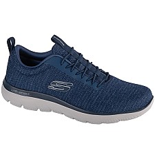 Skechers Summits - Sorenz 232697-NVGY