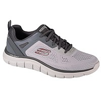 Skechers Track-Broader 232698-GYCC