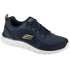 Skechers Track - Glendor 232699-NVLM