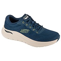 Skechers Arch Fit 2.0 232700-NVY