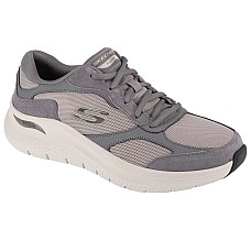 Skechers Arch Fit 2.0 - The Keep 232702-GRY