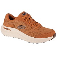 Skechers Arch Fit 2.0 - The Keep 232702-WSK