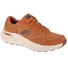 Skechers Arch Fit 2.0 - The Keep 232702-WSK