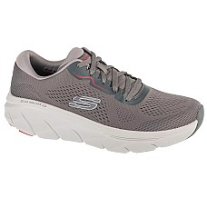 Skechers D'Lux Walker 2.0 - Swave 232714-CCRD