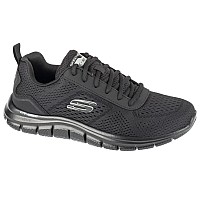 Skechers Track - Leshur 232758-BBK