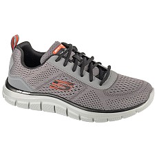 Skechers Track - Leshur 232758-CCOR