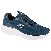Skechers Skech-Lite Pro - Frenner 232831-NVBK
