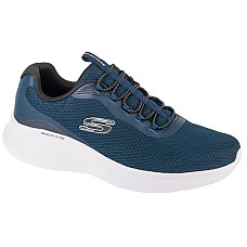 Skechers Skech-Lite Pro - Frenner 232831-NVBK