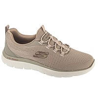 Skechers Summits - Tallo 232832-TPE