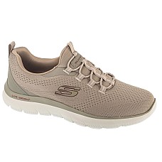 Skechers Summits - Tallo 232832-TPE