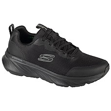 Skechers Edgeride - Rekze 232835-BBK Skechers Edgeride - Rekze 232835-BBK