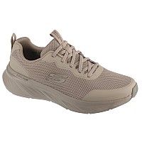 Skechers Edgeride - Rekze 232835-TPE