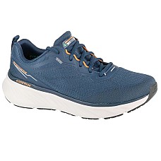 Skechers Edgeride - Rekze 232836-NVOR