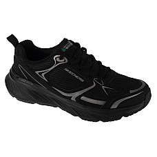 Skechers Edgeride - Exodis 232844-BBK