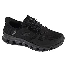 Skechers Slip-Ins: Glide-Step Pro 232930-BBK