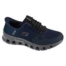 Skechers Slip-Ins: Glide-Step Pro 232930-NVCC