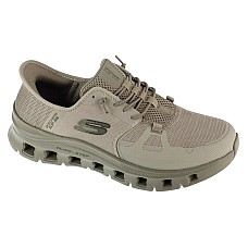 Skechers Slip-Ins: Glide-Step Pro 232930-OLV