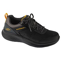 Skechers Skech-Lite Pro - Ankkor 232958-BKCC
