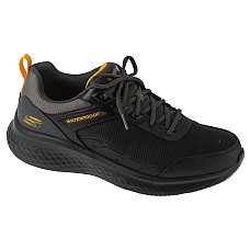 Skechers Skech-Lite Pro - Ankkor 232958-BKCC