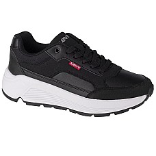 Levi's Kesterson S 232988-618-59