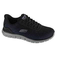 Skechers Slip-Ins: Track - Revno 233038-NVBK