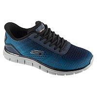 Skechers Slip-Ins: Track - Revno 233038-NVBL