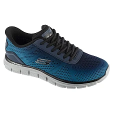Skechers Slip-Ins: Track - Revno 233038-NVBL
