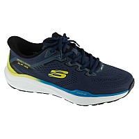Skechers Slip-Ins: Equalizer 6.0 - Loyde 233105-NVMT
