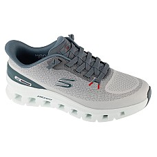 Skechers Slip-ins: Arch Fit Glide-Step Pro 233110-LGBL