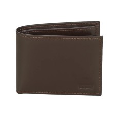 Levi's Casual Classics Wallet 233297-4-29