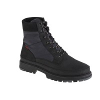 Levi's Torsten Quilted 233637-666-559