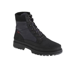 Levi's Torsten Quilted 233637-666-559