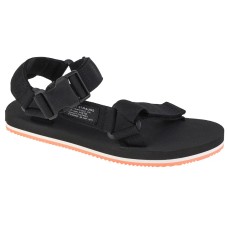 Levi's Tahoe Refresh Sandal 234206-989-59