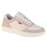 Levi's Cline 234208-782-50