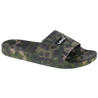 Levi's June Stamp 234217-753-92