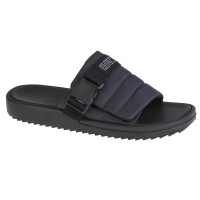 Levi's Tahoma 234232-1701-559