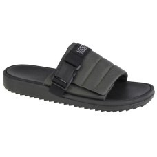 Levi's Tahoma 234232-1701-93
