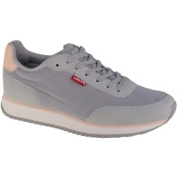 Levi's Stag Runner S 234706-680-54