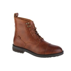 Levi's Emerson 234725-1936-27