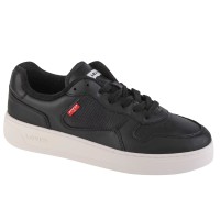 Levi's Glide 235200-713-59