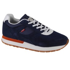 Levi's Bannister 235235-671-17