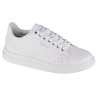 Levi's Ellis 2.0 235632-896-50