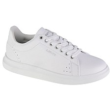 Levi's Ellis 2.0 235632-896-50