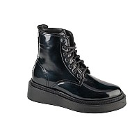 Levi's Harlow 235881-843-559