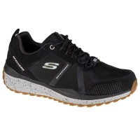 Skechers Equalizer 4.0 Trail Trx 237025-BLK