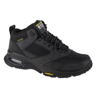 Skechers Skech-Air Envoy - Bulldozer 237215-BBK