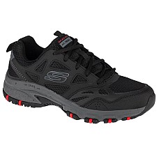 Skechers Hillcrest 237265-BKCC