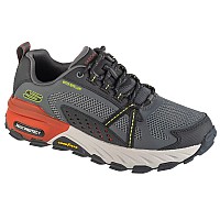 Skechers Max Protect 237303-CCMT