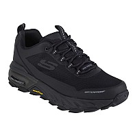 Skechers Max Protect-Fast Track 237304-BBK